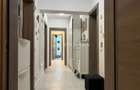 3 Camere Premium | Vedere Parc Liniei | Etaj 11 | 21 Residence| Mobilat & Utilat - 14