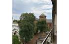 REA1010347 Apartament 3 camere I Kiseleff I Zona Exclusivista - 12