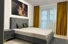 2 Camere Hills Pallady Metrou 12 Min Loc de Parcare inclus - 6