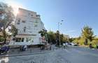 Inchiriere Spatiu Birouri-Comercial 353mp – zona P-ta Charles de Gaulle