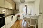 Apartament 2 camere | Imperial Residence | 2 balcoane - 1