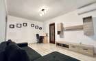 Rogerius, 2 camere, modern, cu loc de parcare