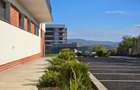 Ap 1 camera Studio, Pret promotional + TAXE NOTARIALE CADOU, Onyx Residence - 15