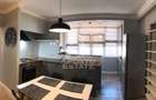 Apartament cu 3 camere de inchiriat , bloc nou , Dumbravita - 11