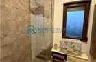 Royal Imobiliare - Vanzare Vila Paulesti - 26
