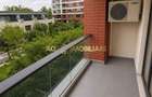 2 Camere de inchiriat | Tei | Centrala | Mobilat | Utilat - 5