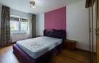 Apartament 3 camere | Codrul Cosminului | Etaj 1