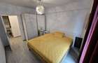 Apartament modern 2 camere Jiului  - 8