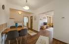 Apartament 4 camere,  113mp, etaj 6 din 10, mobilat si utilat, Zorilor - 11