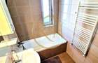 Oferim spre inchirere apartament modern cu 2 camere, open space – Giroc - 19