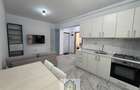 Studio/garsoniera dubla,bloc 2026,Militari Residence,Str. Weiner Palada 12 - 4