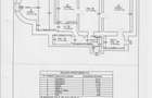 COMISION 0% Apartament demisol 3 camere de vanzare in Timisoara Pretabil Birouri - 16