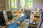 Casa Tocile 5 camere cu teren 2000 mp - 14