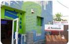 Spatiu comercial/depozit + birouri, 287 mp, teren 1.700 mp - Sanandrei - 5