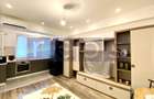 VANZARE APARTAMENT 2 CAMERE | ETAJ 3/4 | 2021 | SEBASTIAN