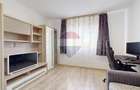 Apartament cu 3 camere decomandat, 2 parcări & boxă dublă – Bartolomeu - 5