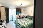 Oferta excelenta Vila moderna 4 cam, mobilata,  Lunca Cetatuii Iasi - 7