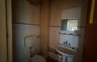 3 camere decomandat - 12