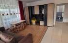2 camere, parcare, curte, Marasti, Fabricii, Mega Image - 1