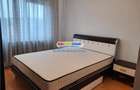 Inchiriere apartament 3 camere, confort 1, in Ploiesti, zona Malu Rosu - 19
