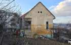 Casă demolabilă, teren 461 mp, Intersecția 7 străzi, zona Gruia - 4