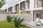 Casa insiruita PREMIUM de vanzare zona AFI - 8