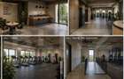 Spatiu comercial, 400 mp, SAD, zona Badea Cartan - 3
