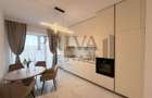 Apartament lux, 2 camere, 55 mp, Future Residence - 1