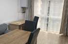 2 Camere l Grand Park Residence l Parcare l Balcon