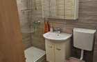 Apartament - 2 camere - decomandat - Sos Oltenitei - 9