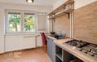 Apartament 2 camere,  Podgoria, Bulevardul Revoluției