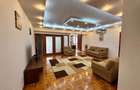 Apartament 3 Camere | Herastrau | Parcare subterana | Centrala proprie - 1