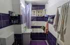 Apartament 4 camere în zona PARANG - 6
