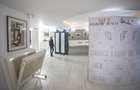 SPATIU COMERCIAL CENTRAL IDEAL PENTRU INVESTITIE ZONA Maria Rosetti - Dacia - 3