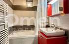 Apartament 2 camere de închiriat zona Pressco - 5