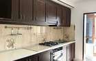 Mogosoaia / Apartament Spatios / Mobilat Modern / Centrala Proprie + Parcare - 1