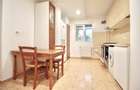 MEGA MALL-CHISINAU, APARTAMENT DECOMANDAT, CU LOC DE PARCARE, 0% COMISION! - 1