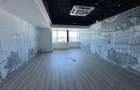 | BIROURI DE INCHIRIAT | Baneasa Offices | 80-600mp | 0% Comision - 5