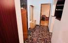 Apartament cu 2 camere 2 balcoane zona Lunii - 5