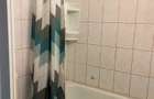 Garsoniera | 23 mp | Bucatarie inchisa | Intre Lacuri | FSEGA - 7