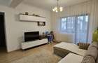 COMISION 0 PROPRIETAR Apartament 2 camere de închiriat in Bragadiru-Leroy Merlin - 1