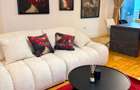 Apartament premium de 2 camere | 102 The Address I etaj 8 - 3