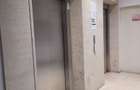 2 CAMERE_DECOMANDAT_TRANSPORT STB_COMISION 0! - 2