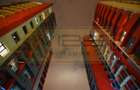Apartament 2 camere + parcare River Towers - 5 min Iulius Mall - 28