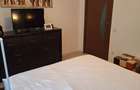 Apartament 2 camere, Secuilor,. La 3 min.  de metrou Piata Sudului/Mall SunPlaza - 2