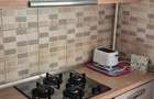Apartament 3 Camere | Metrou Lujerului 6' | Virtutii | Spatios - 4