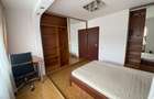 Apartament 2 camere Budapesta - 8