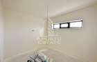 Jumatate de duplex cu 3 camere, de vanzare, Sanandrei, Timis - 6