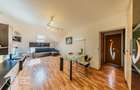Apartament 2 camere, Micalaca, Voinicilor, 81 mp, comision 0% - 2