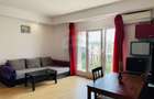 Apartament 2 camere | Cosmopolis | Complet mobilat | 53 mp - 7